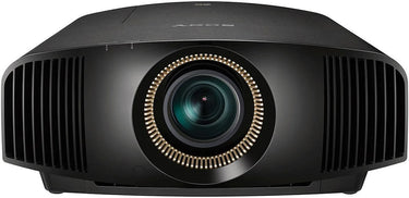 Sony VPL-VW590ES Noir - EasyLounge - 6