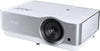 Acer VL7860 - EasyLounge - 2