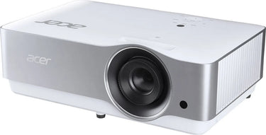 Acer VL7860 - EasyLounge - 2