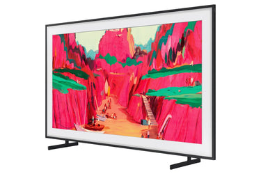Samsung The Frame Pro TQ65LS03FW - EasyLounge - 17