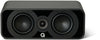 Q Acoustics 5090 Noir Mat - EasyLounge - 3