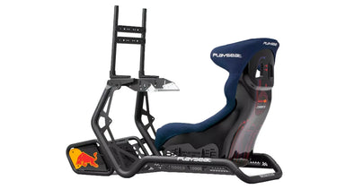 Playseat Sensation Pro Red Bull Édition - EasyLounge - 4