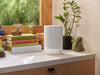 Sonos Move 2 Blanc - EasyLounge - 17