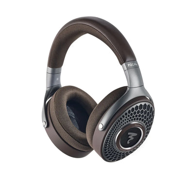 Focal Hadenys - EasyLounge - 17