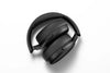 JVC HA-S100N - EasyLounge - 2