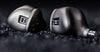 Shanling ME900 Titanium - EasyLounge - 9