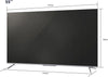 TCL 55P718 - EasyLounge - 8