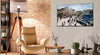 LG Electronics OLED55G1 - EasyLounge - 4