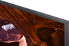Samsung UE43RU7405 - EasyLounge - 18