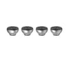 Norstone Acousteel Damp 100 - EasyLounge - 4