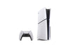 Sony PS5 Slim Édition Standard + FC 26 - EasyLounge - 2