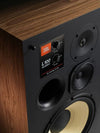 JBL L100 Classic Orange - EasyLounge - 7