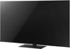 Panasonic TX-65FX740 - EasyLounge - 3