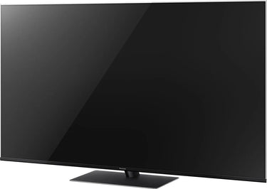 Panasonic TX-65FX740 - EasyLounge - 3