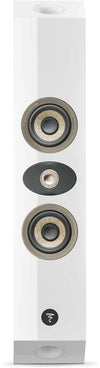 Focal On Wall 301 Blanc laqué - EasyLounge - 6