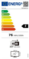 Samsung TQ55QN80F - EasyLounge - 13