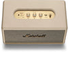 Marshall Stanmore 3 BT Crème - EasyLounge - 12