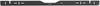 Cavus CMSARCB Noir - EasyLounge - 2