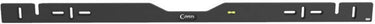 Cavus CMSARCB Noir - EasyLounge - 2