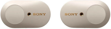 Sony WF-1000XM3 Silver - EasyLounge - 4