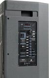 Eltax Voyager BT 15 Pro MKII - EasyLounge - 10