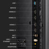 Hisense 75E7KQ Pro - EasyLounge - 3