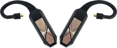 ifi Audio Go Pod