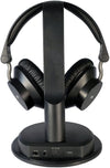CGV Opus R - EasyLounge - 2