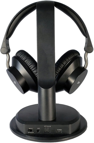 CGV Opus R - EasyLounge - 2