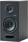 Elipson Horus 6B Noir Carbone - EasyLounge - 2
