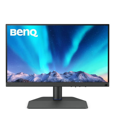 BenQ SW272U - EasyLounge - 5