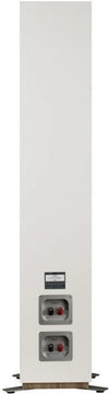 Jamo S807 Bois Blanc - EasyLounge - 2