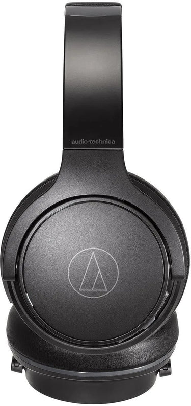 Audio-Technica ATH-S220BT Noir - EasyLounge - 6