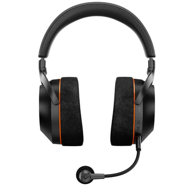 BEYERDYNAMIC MMX 100 WIRELESS - EasyLounge - 2