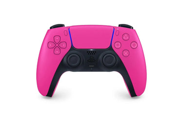 Sony DualSense V2 Nova Pink (PS5)