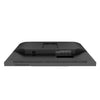 AOC Q27G3XMN/BK - EasyLounge - 4