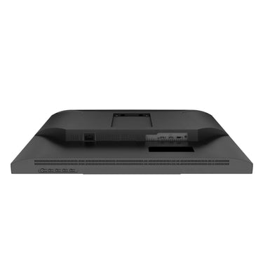 AOC Q27G3XMN/BK - EasyLounge - 4