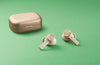 Bang Olufsen Beoplay EX Gold - EasyLounge - 12