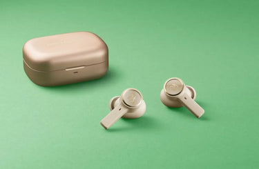 Bang Olufsen Beoplay EX Gold - EasyLounge - 12
