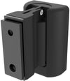 Cavus Support mural Noir pour Yamaha MusicCast 20 - EasyLounge - 2