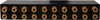 Btech AVC BT913 Noir - EasyLounge - 2
