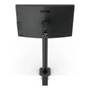 BenQ Creative Pro PD2706UA - EasyLounge - 3