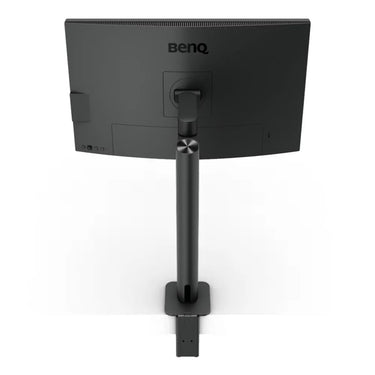 BenQ Creative Pro PD2706UA - EasyLounge - 3