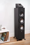 Polk R900 Noir - EasyLounge - 6