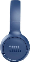 JBL Tune 510 BT Bleu - EasyLounge - 4