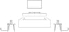 Sony SA-RS5 - EasyLounge - 12