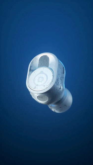 Devialet Gemini II Blanc - EasyLounge - 13