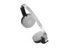 Philips Ringo Noir - EasyLounge - 10