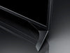 Panasonic TX-55CR850E - EasyLounge - 8