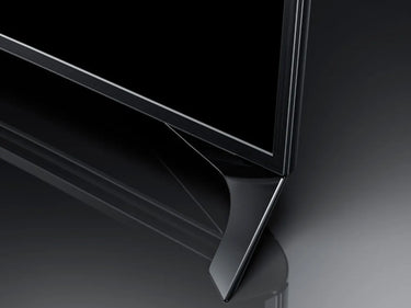 Panasonic TX-55CR850E - EasyLounge - 8